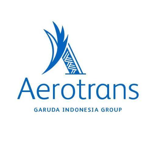 Aerotrans მიწოდების სერვისი AliExpress